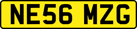 NE56MZG