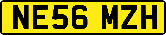 NE56MZH