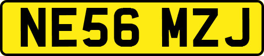 NE56MZJ