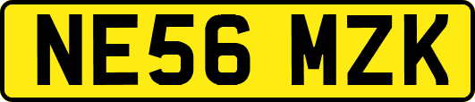 NE56MZK