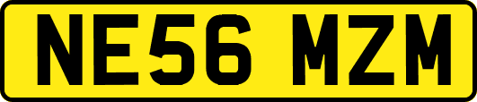 NE56MZM
