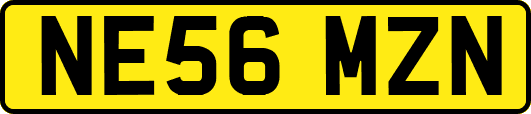 NE56MZN