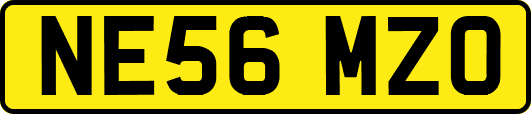 NE56MZO