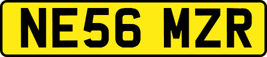 NE56MZR