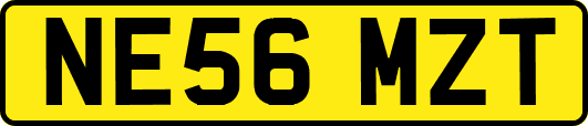 NE56MZT
