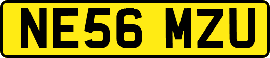 NE56MZU
