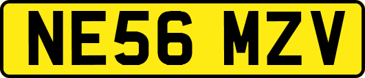 NE56MZV
