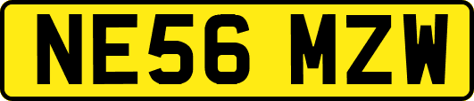 NE56MZW