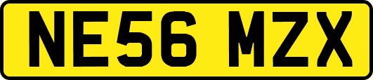 NE56MZX