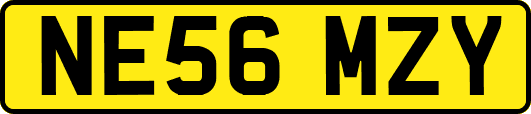 NE56MZY
