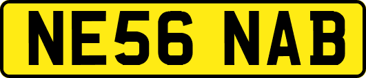 NE56NAB