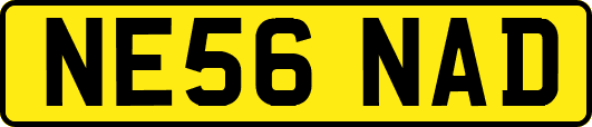 NE56NAD