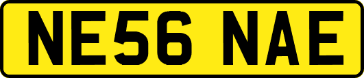 NE56NAE