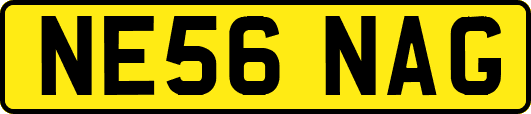 NE56NAG