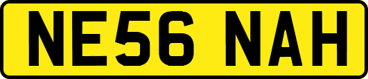 NE56NAH