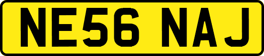 NE56NAJ