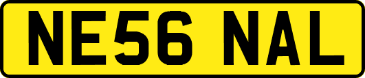NE56NAL