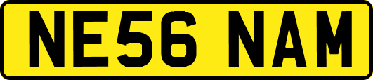 NE56NAM