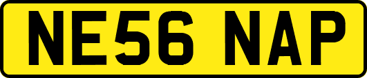 NE56NAP
