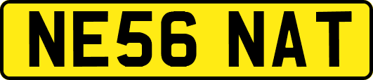 NE56NAT