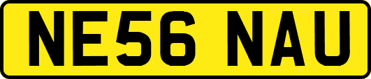 NE56NAU