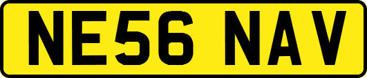 NE56NAV