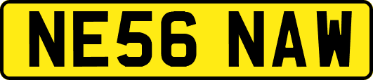 NE56NAW