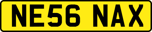 NE56NAX