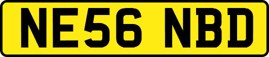NE56NBD