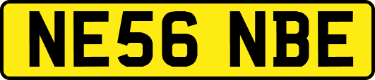 NE56NBE