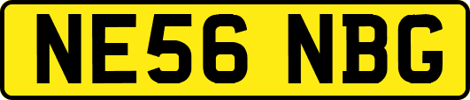 NE56NBG
