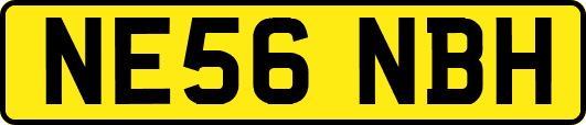 NE56NBH