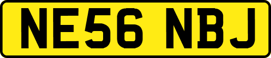 NE56NBJ