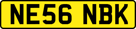 NE56NBK