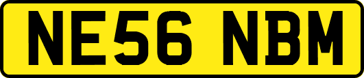 NE56NBM