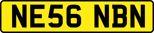 NE56NBN