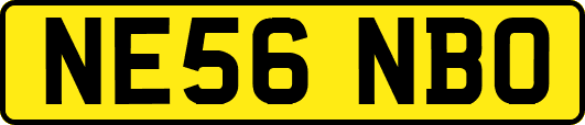 NE56NBO