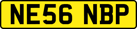 NE56NBP