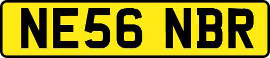NE56NBR