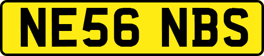 NE56NBS