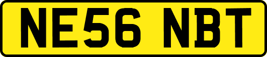 NE56NBT