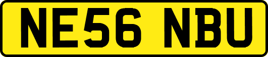 NE56NBU