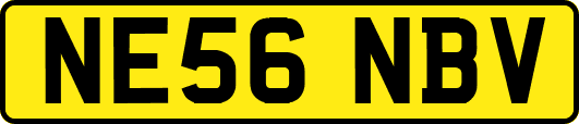 NE56NBV