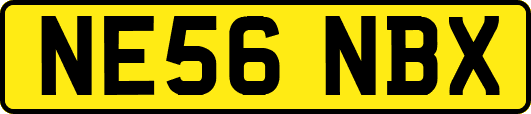 NE56NBX