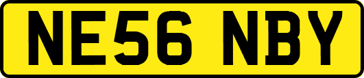 NE56NBY