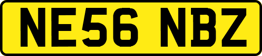 NE56NBZ