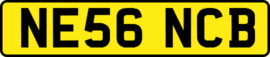 NE56NCB