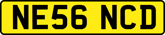 NE56NCD