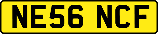 NE56NCF
