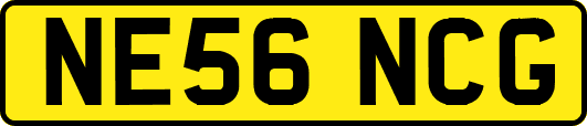 NE56NCG
